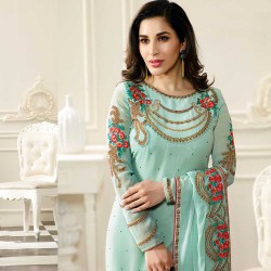 AZAA Collection 1173